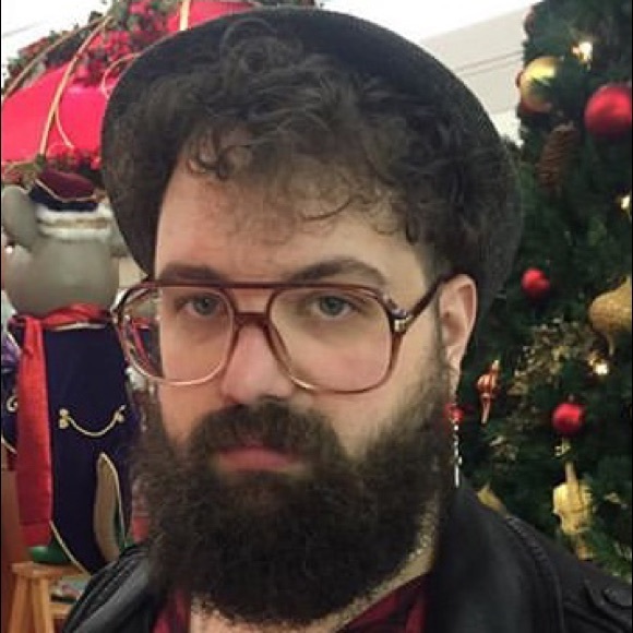 Meet your Posher, Josh - Picture 6 of 8